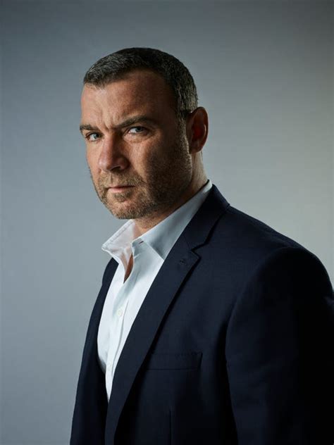 Liev Schreiber Discusses Ray Donovan Move To New York Snl Gig