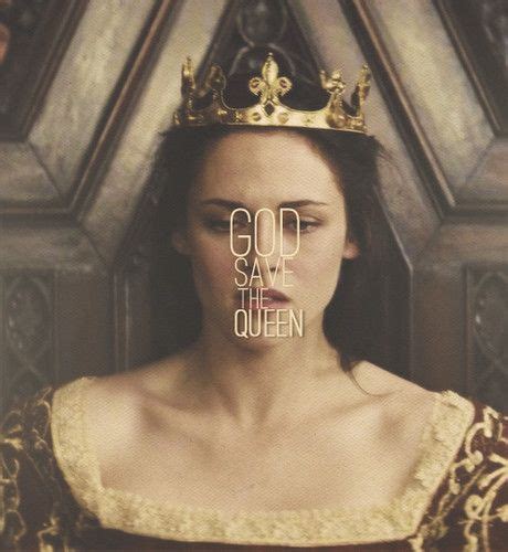 Snow White And The Huntsman Photo You Can T Have My Heart