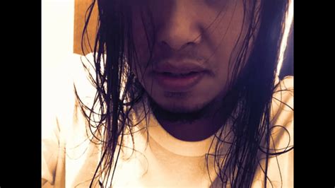 Status wa keren dan kekinian sepertinya sudah menjadi salah satu hal wajib yang menghiasi sayangnya, membuat caption story wa keren tentu bukanlah hal mudah terutama bagi kamu yang. Quotes keren #story WA ngawur - YouTube