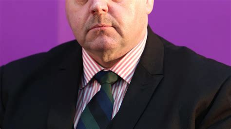 branded a sex offender to be supervised for three years the final disgrace of ukip s former