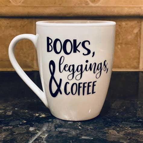 book hangover mug book lover mug bookworm t bookworm etsy uk