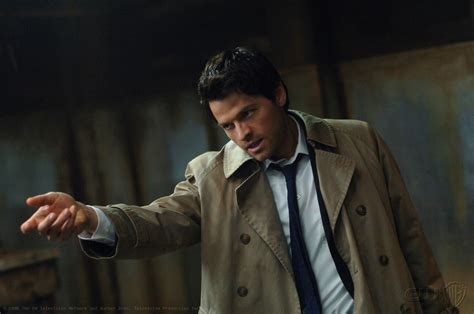 On The Head Of A Pin Promo Photos High Resolution Supernatural Photo 4846969 Fanpop