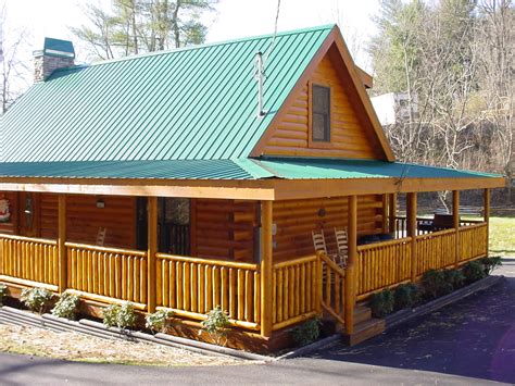 Gatlinburg Cabin Rentals March Events To Celebrate In The Great Smoky