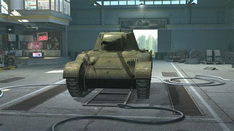World Of Tanks Blitz Лучшие американские танки всех уровней Game4mobile