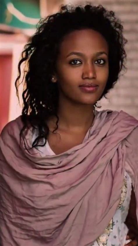 ethiopia beautiful african women beautiful dark skinned women african beauty beautiful eyes