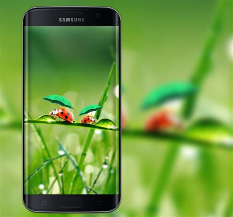 Download hd samsung galaxy j7 max wallpapers best collection. Free Wallpaper Phone: Wallpaper Samsung Galaxy J7