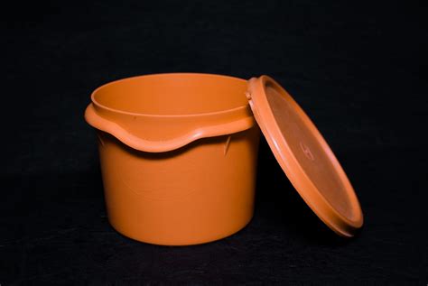 A tiffin box - PixaHive