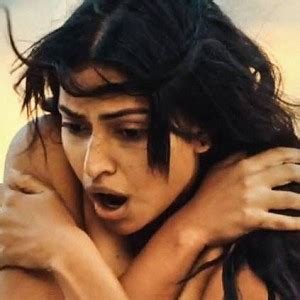 Amala Paul Nude Telegraph