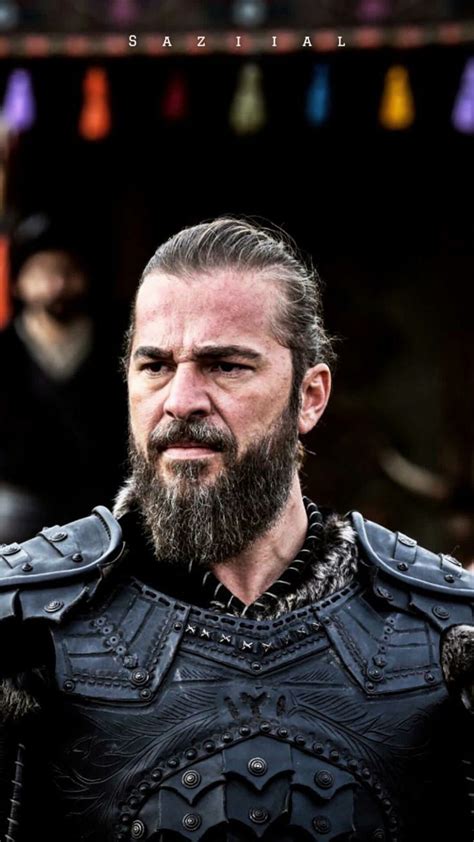 Ertugrul wallpapers 4k hd for desktop, iphone, pc, laptop, computer, android phone, smartphone, imac, macbook wallpapers in ultra hd 4k 3840x2160, 1920x1080 high definition resolutions. Ertugrul wallpapers | Best profile pictures, Beautiful ...
