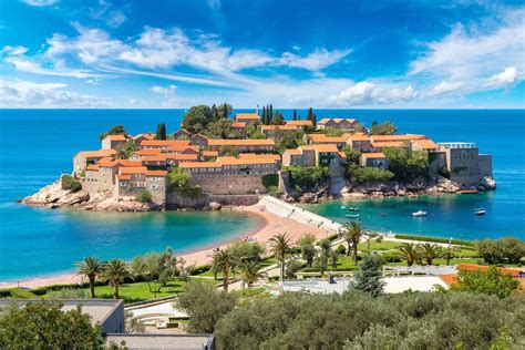 Montenegro travel | the official website for montenegro tourism. Montenegro Reisen - Bestpreise auf Reise.de