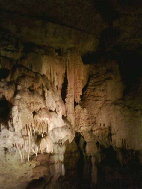 Caves Gallery Ebaums World