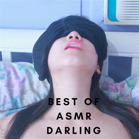 Sexy Blow Song And Lyrics By Asmr Darling Jen Spotify