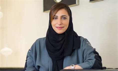 The average maternity leave allocation for malaysians and expatriates alike in the private sector is 30 days paid leave, if the woman is employed by a malaysian company. Sheikha Bodour bint Sultan Al Qasimi calls for extended ...