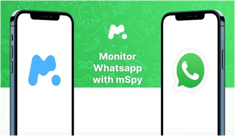 Spy Whatsapp Messages Without Installing On Target Phone