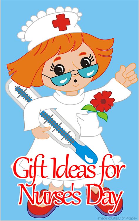 Maybe you would like to learn more about one of these? Gift and Greeting Card Ideas: Nurses Appreciation Day ...