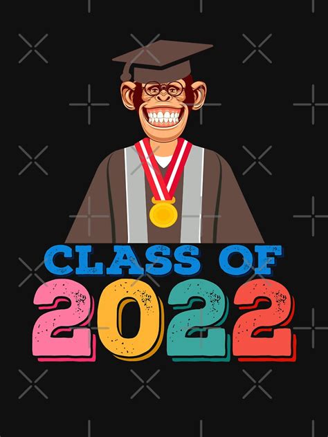 Class Of 2022 Graduation 2022 T Shirt By Mosaid Redbubble Pink