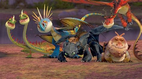 How To Train Your Dragon 2 Xbox 360 News Reviews Screenshots Trailers