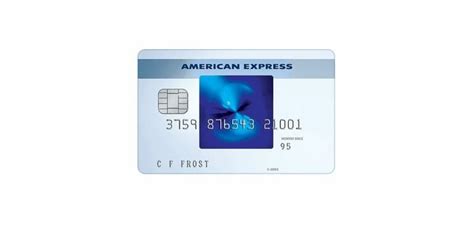 Morgan Stanley Blue Cash Preferred® Card Review