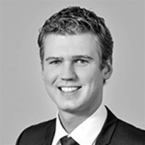 For many of our associates, an internship with us. Florian Dall - Director - Simon-Kucher & Partners | XING