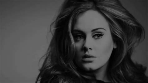 Adele Someone Like You Esl Lesson Youtube