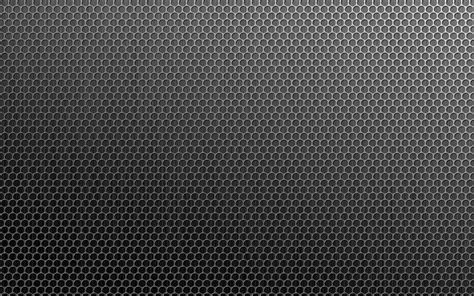 49 Grey Pattern Wallpaper Wallpapersafari