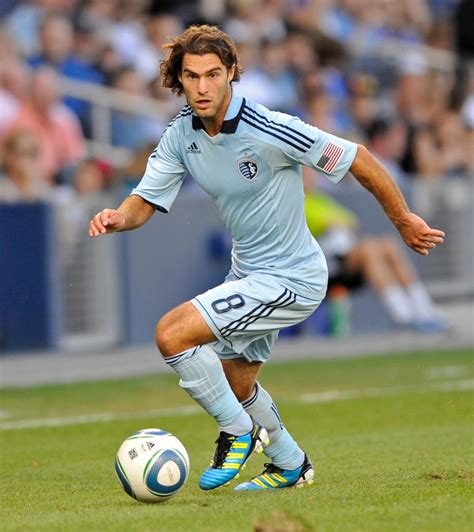 World Cup Hottest Players Graham Zusi America Photos Sexiest