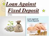 What Is A Fixed Loan