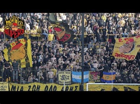 *6/9 u 2,5 έρχονται οι δύο ομάδες μεταξύ τους. 30.000 ARIS fans in Athens - Greek Cup Final 2010 | SUP ...