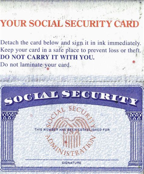 Here you can download fillable ssn template and put your information including ss number, ss name before utilizing the social security card, you should know about when and where you can use it and. Social Security Card Template - Leaks - Nulled throughout ...