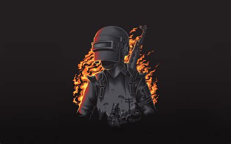 Wallpapers for all your mobile devices! PUBG Profile Wallpapers - Wallpaper Cave