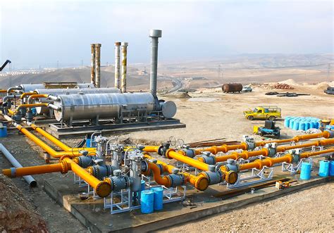 48 Inch Gas Transmission Pipeline Iran Ertebat Co