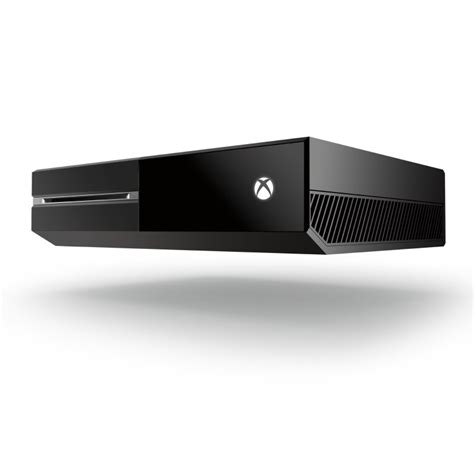Download Now Xbox One April Firmware Update For Major Improvements