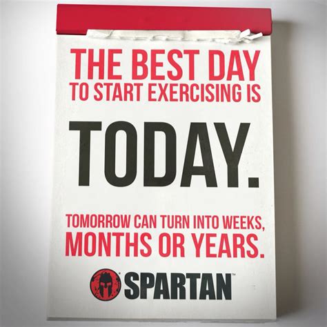 A place for spartan racers and people interested in spartan race. SR quote | Spartan race