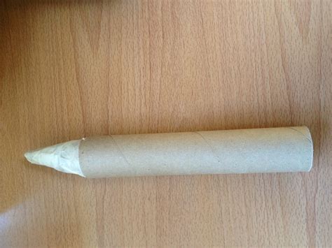 In this engineering project, you built and tested several paper rocket ship designs. Evergreen Montessori House: Rocket Ship - Paper Towel Roll