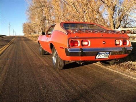 1974 Amc Javelin For Sale 25 Used Cars From 2900