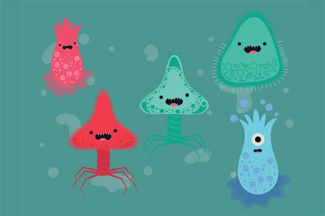 Saying no will not stop you from seeing etsy ads, but it may make them. Download Svg Virus for Cricut, Silhouette, Brother Scan N ...