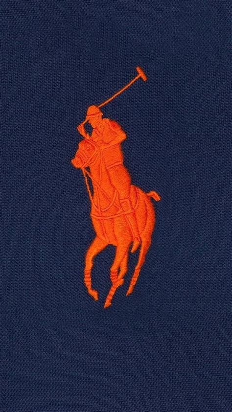 Us Polo Wallpapers Wallpaper Cave