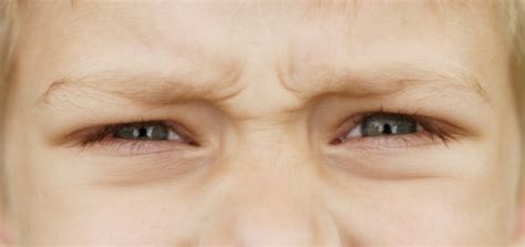 Angry Eyes Stock Photo Download Image Now Istock