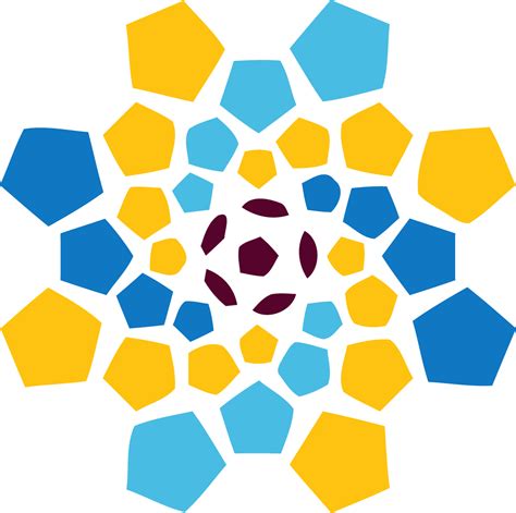 qatar 2022 logo png fifa world cup 2022 logo on white background porn sex picture