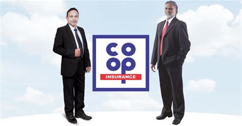 Co Operative Insurance Set To Open Initial Public Offering On 20th December