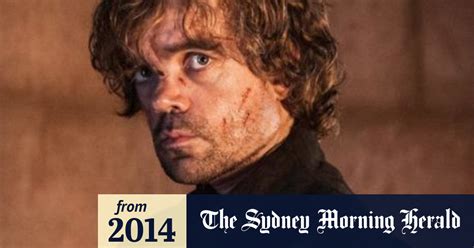 Maybe you would like to learn more about one of these? Game of Thrones cast split into three 'tiers' after pay ...