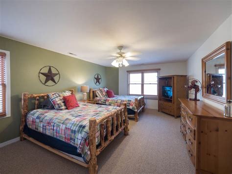 We did not find results for: Mountain Hideaway Cabin - Fannin County Chamber of ...
