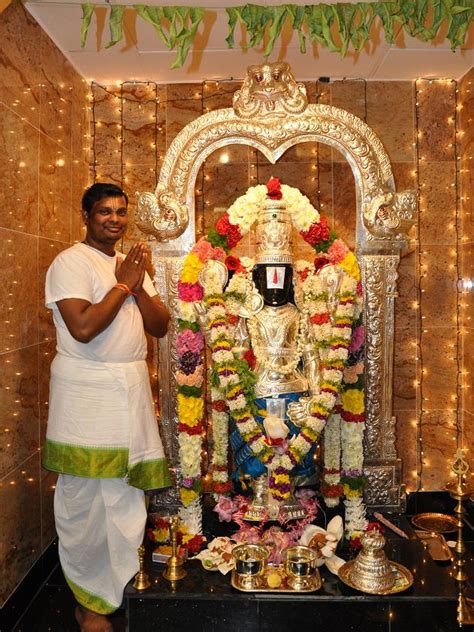 General bruce drive suite 103 pmb 8344, temple. Hindu Vedic Philosophy (Holy Pilgrimage - Theertha Kshetra ...
