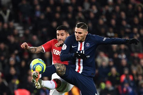Psg lifted the french cup on wednesday with a comfortable win over monaco mbappe then scored against his former club to wrap things up for psg Monaco vs PSG Betting Tips, Free Bets & Betting Sites ...