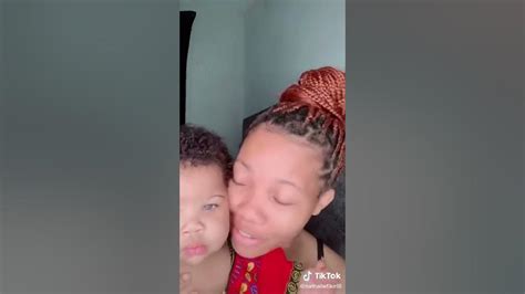 Light Skinned Women From Africa Claims Shes Not Mixed Youtube