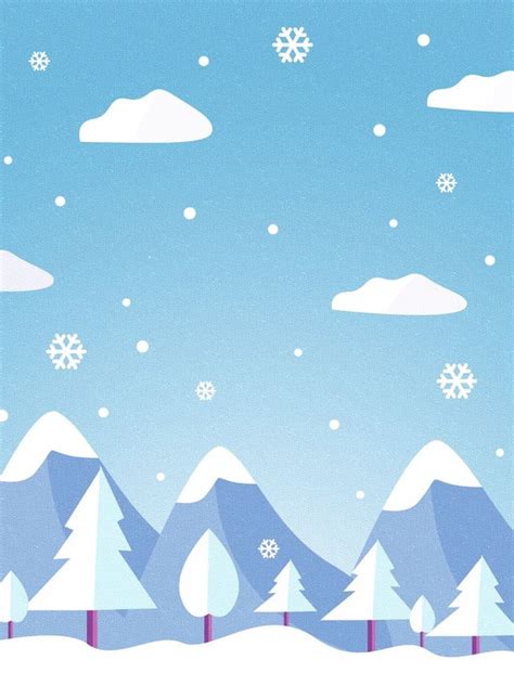 See more ideas about snowman cartoon, bones funny, cartoon. Pure Wind Winter Cartoon Snow Background, Winter ...