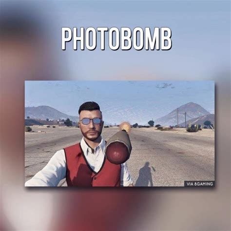50 Hilarious Memes Only Gta 5 Players Will Understand Page 15 Of 17