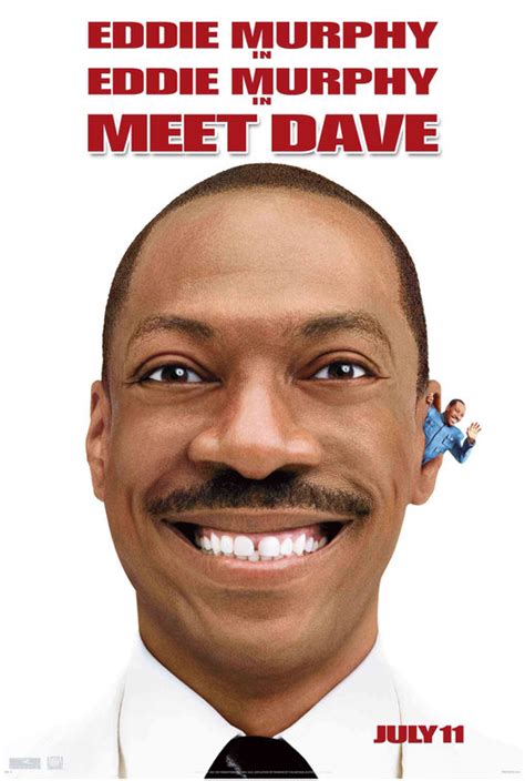 2008 Meet Dave