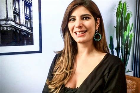 O marido dela, o apresentador andré rizek, também confirmou a. Andréia Sadi destaca André Rizek e gravidez em ...