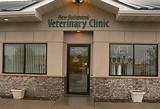Images of New Richmond Clinic New Richmond Wi